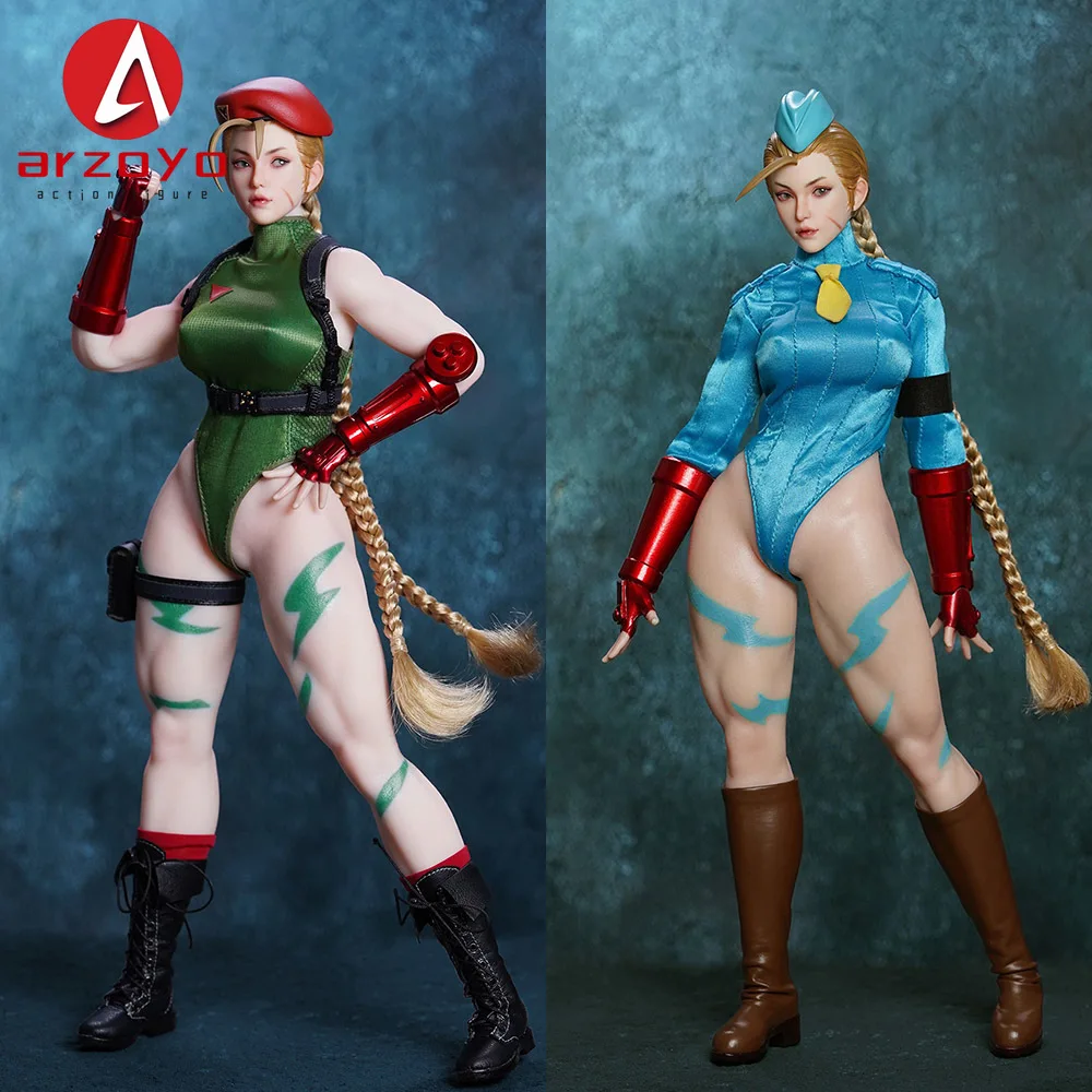 1/6 12インチ 女性兵士　cs23 楽天市場】女性兵士（ホビー）の通販