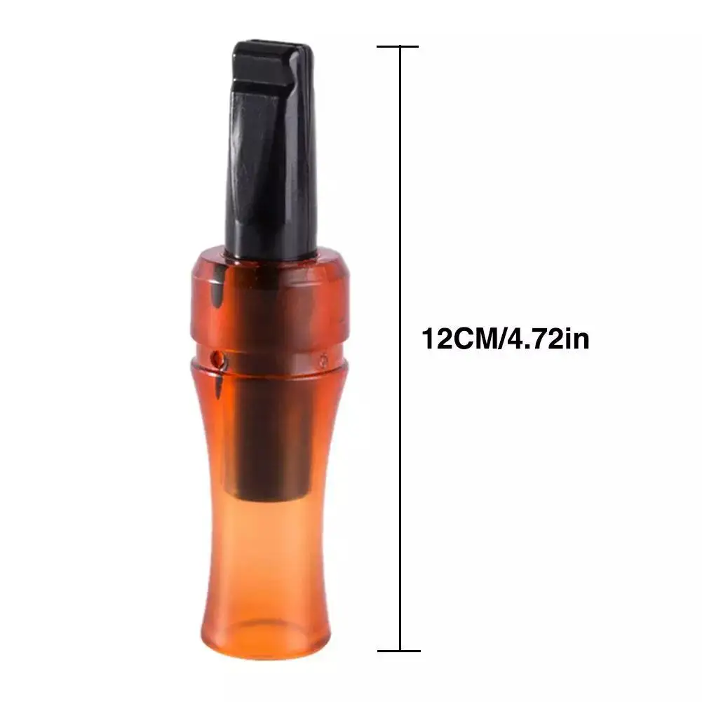 Рисунок 3 - Свистки для занятий спортом на открытом воздухе