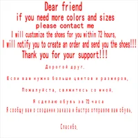 New Sexy High Heels Hollow Mesh Sandals Summer Fashion Trend Comfort Peep Toe Boots Stilettos Jazz Dance Female Shoes Plus Size - Image 6