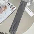 Solid Grey