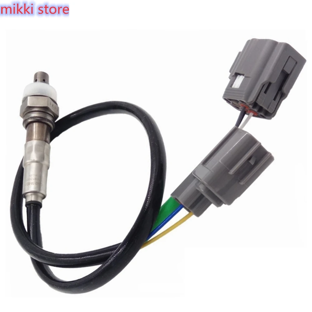 

Upstream Air Fuel Ratio Lambda Probe O2 Oxygen Sensor for Mazda 6 GH 2.5L Atenza 2009-2011 L593188G1 L593-18-8G1