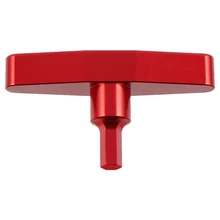  For Beta 250RR 300RR 2013-2022 125RR 200RR 2019-2021 XTrainer 300 15-22 125 200 250 300 RR Power Valve Adjuster Tool Motocross 