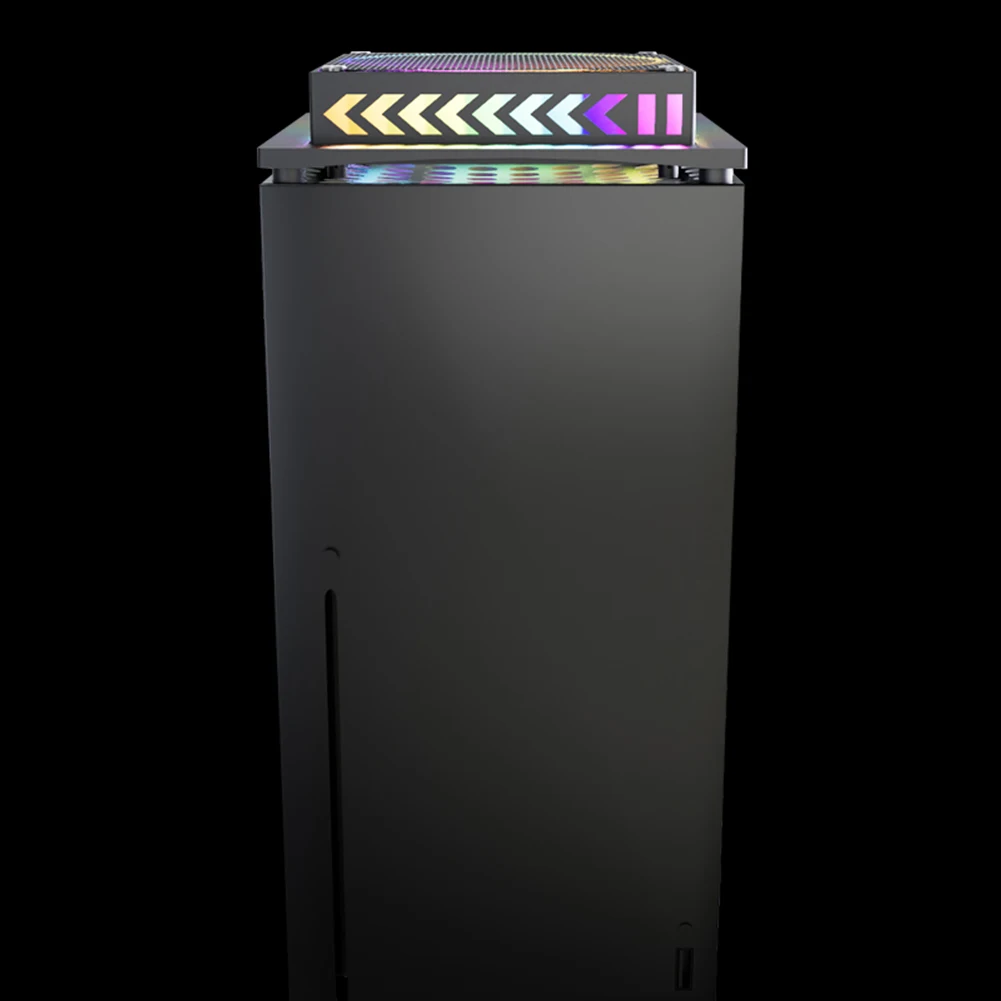 Xbox ø X   ĵ ̽,  ܼ ǰ, ð  ĵ,  USB Ʈ 2 , 3  
