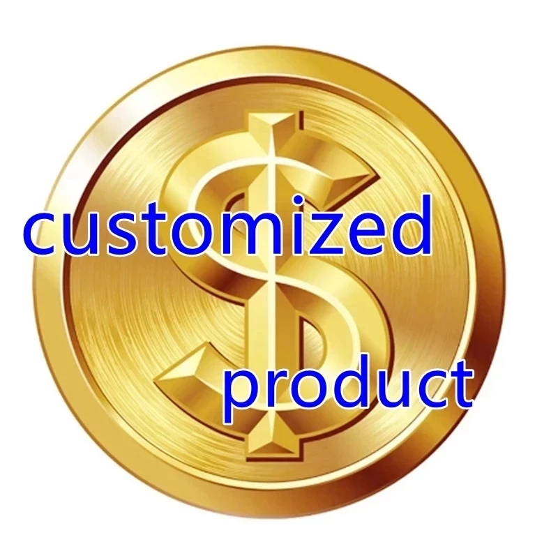 

Особая ссылка на доставку