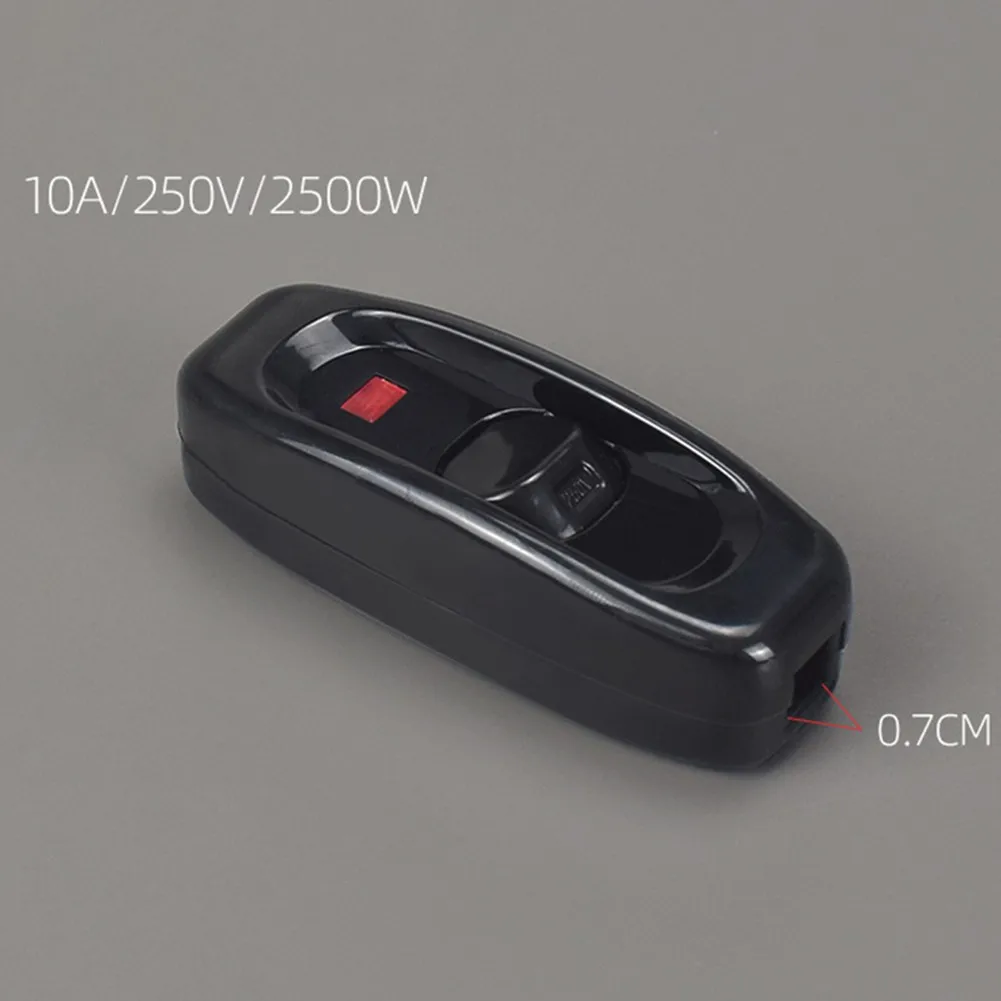 Slide image d23089f44dce4fbb9a95bd4fc4f18537