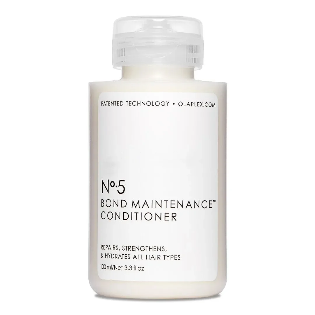 NO.1-8 수리 헤어 마스크, 파손 방지 헤어 스플릿 오일 컨트롤, 수분 조절, 오리지널 헤어 케어 제품 2024, 100ml