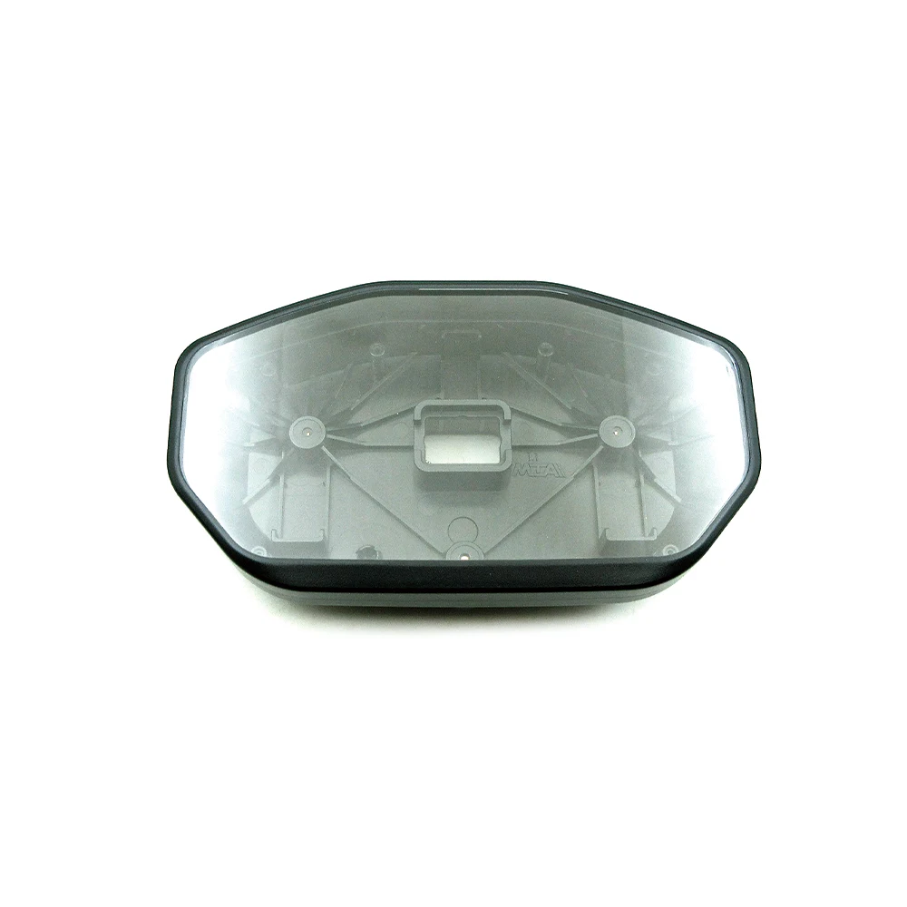 Moto Speedo Meter Gauge Contagiri Housing Box Custodia Per Strumenti Cover Per Ducati Monster 821 2014-2019 939 1299 2015-2018