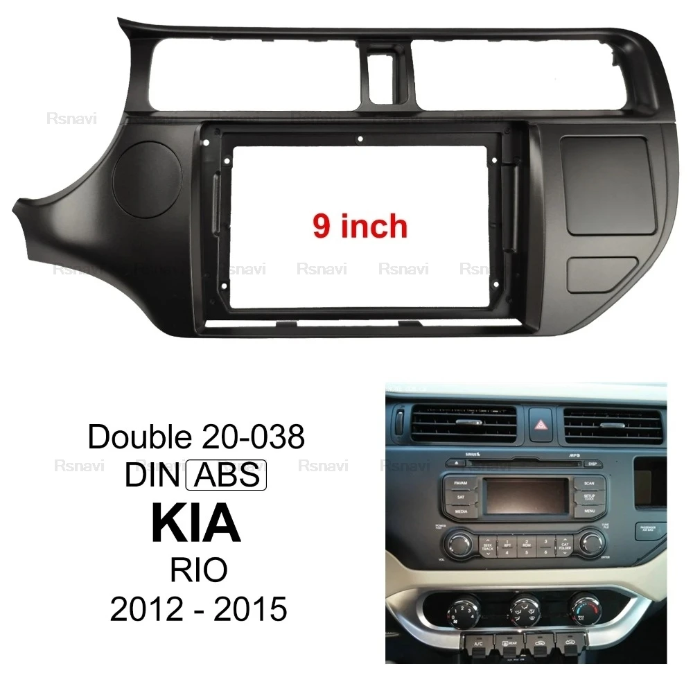Ezonetronics 2012 2015   ڵ    Ʈ ġ ŰƮ, ڵ DVD þ г 