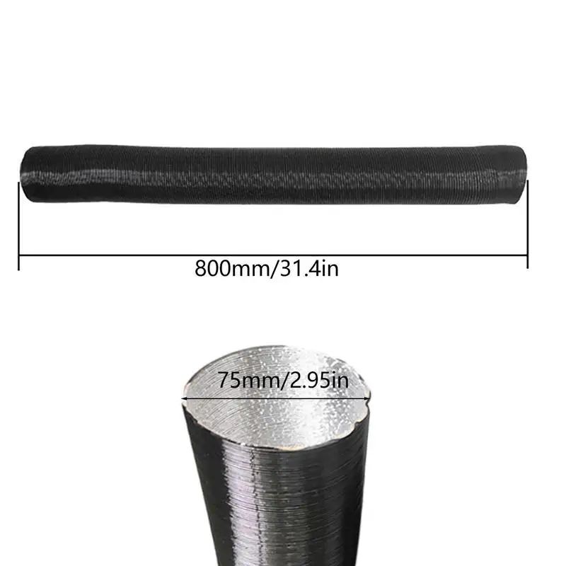 ڵ ķο     Ʈ  Ʃ ȣ, 42mm, 60mm, 75mm , 30-80cm 