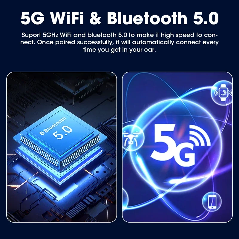  ̴  ī÷  ȵ̵ , 2 in 1 AI ڽ,  ƿ, Ÿ, , ֻ, ķ, Ű, , ,  ڵ