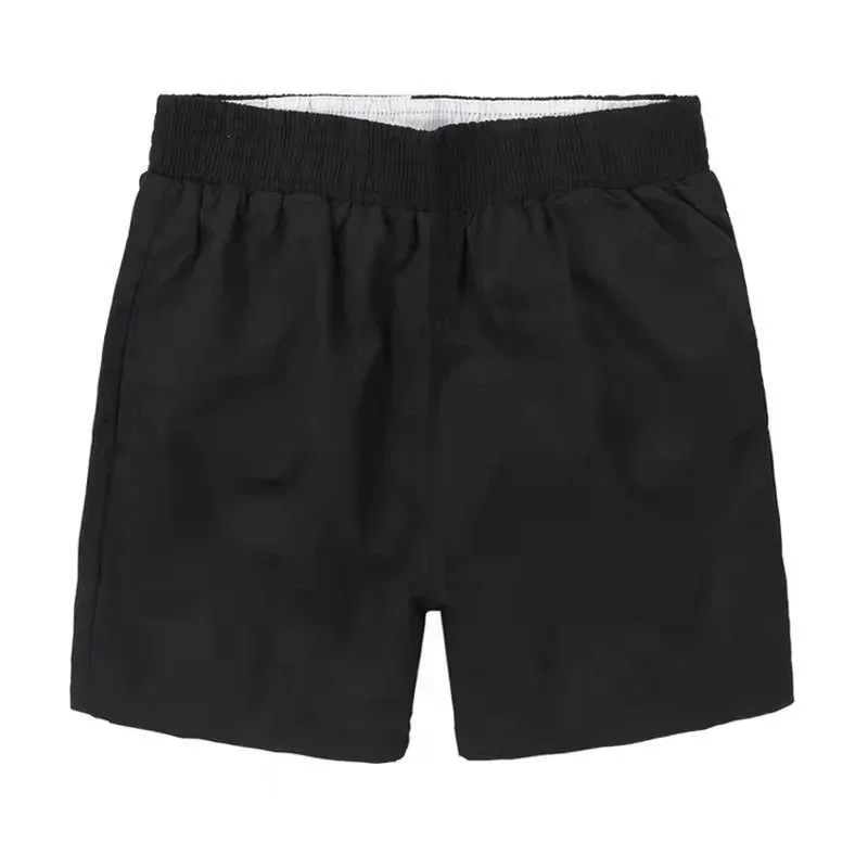 Ralp   ӰǼ  ġ ݹ,  ȣ  ݹ, ü ƮϽ  , ĳ־  Ż