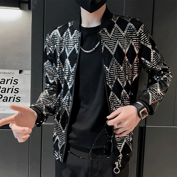 Jackson Streetwear Store