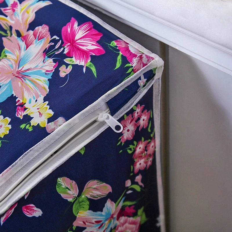 더블 실린더 세탁기 커버 더블 드럼 방진 세탁기 커버 반자동 상부 개방 커버 커버 천