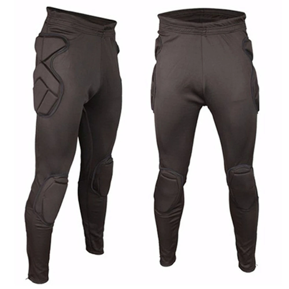 Men’s Rugby & Football Shorts 3