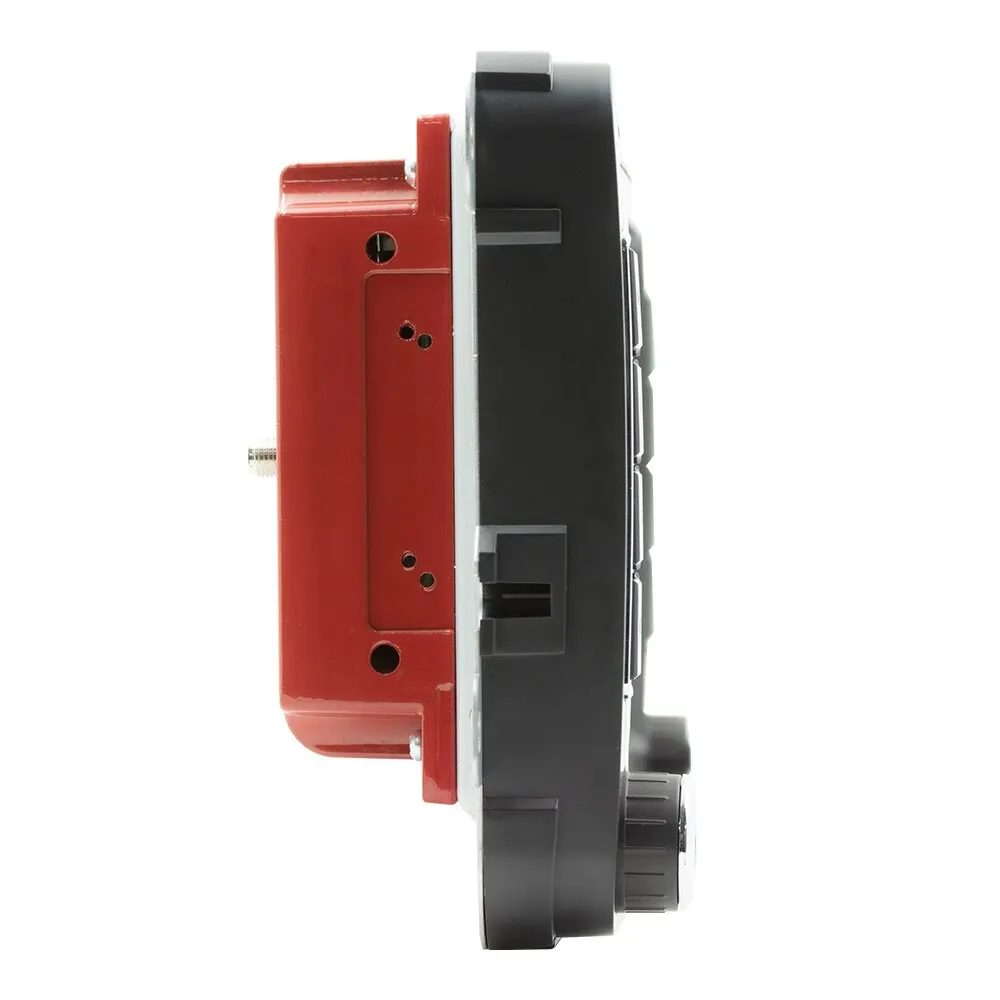 7" 2 Din HD Car Media Video RDS Airplay Car Radio Wireless CarPlay Android Auto Stereo Audio For VW/Seat/Skoda/Passat/Golf/Polo 3 7" 2 Din HD Car Media Video RDS Airplay Car Radio Wireless CarPlay Android Auto Stereo Audio For VW/Seat/Skoda/Passat/Golf/Polo - Image 3