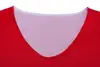 Double Sided Wearable Quick Dry Men Kids Basketball Jersey Uniforms Clothes Workout Double-deck Sleevess Sport Shirts 5