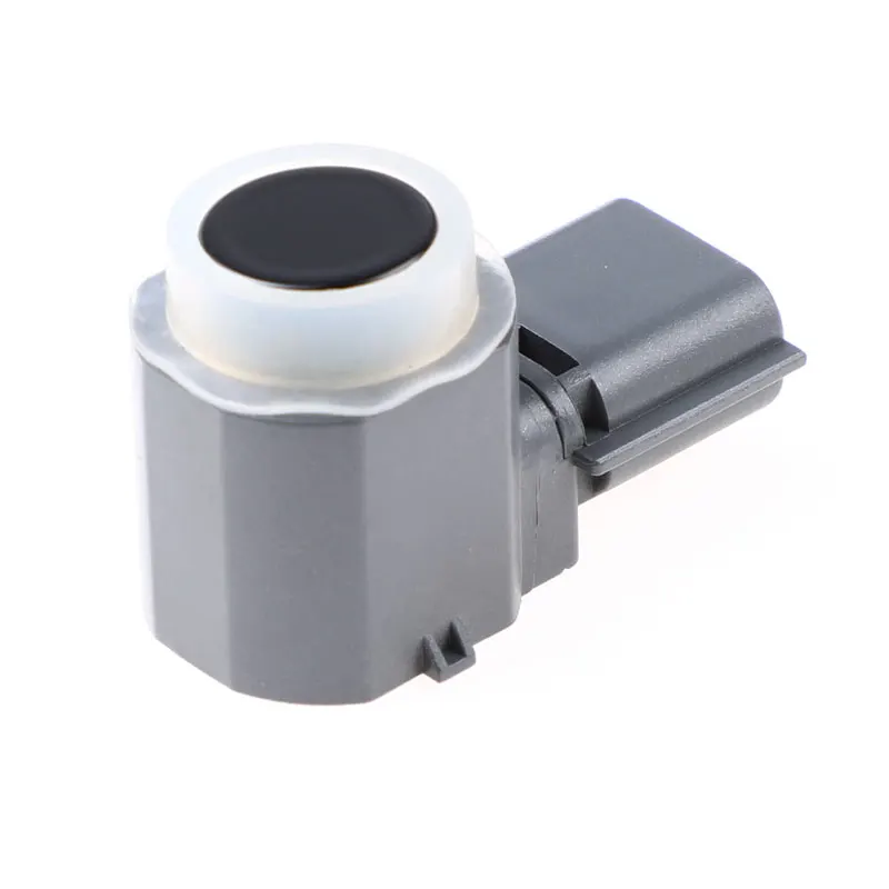 New High Quality PDC Parking Sensor For Nissan 28438-4GA0A 284384GA0A