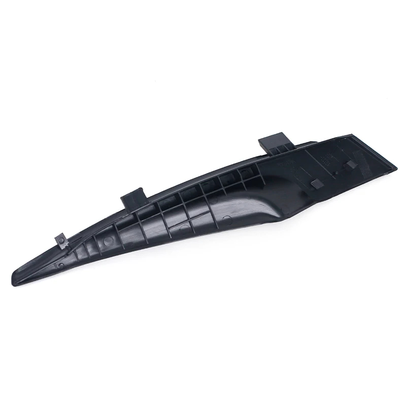 Für Toyota Corolla 2014 2015 2016 2017 2018 2019 Auto Frontscheibe Wrap Ecke Trim Wischer Seite Trim Abdeckung Deckel 5382402140 – Detail 11
