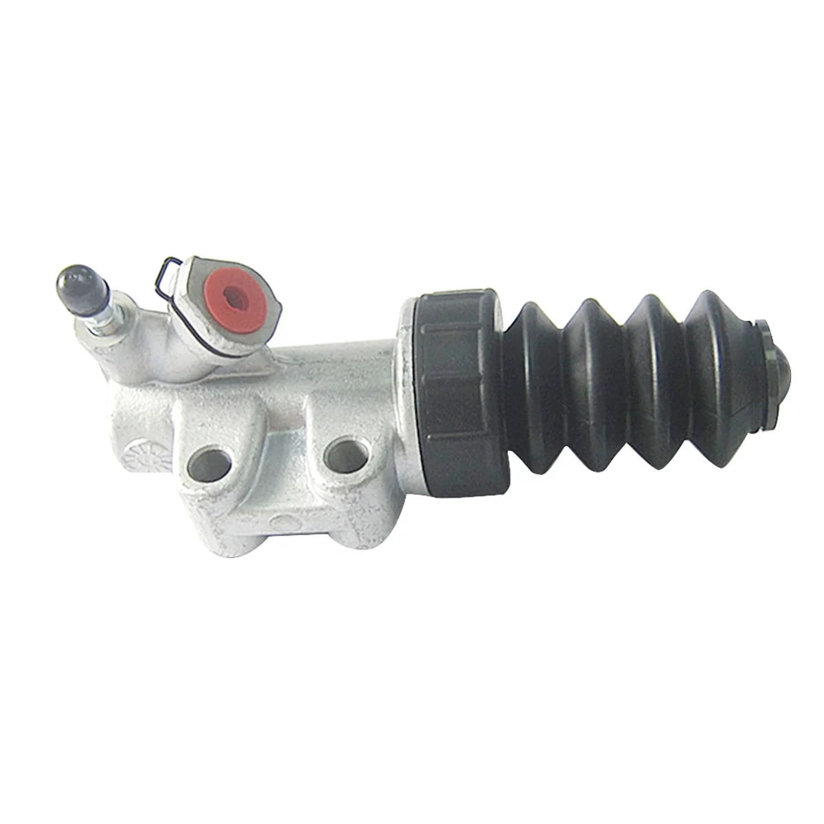 

Car Accessories B37F-41-920 Clutch Slave Cylinder for Mazda 3 2.3 2006 to 2012 BK BL Gasoline