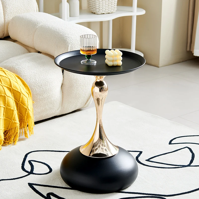 

Entryway Center Coffee Table Coffee Table Unique Vasevase Living Room Hotel Nordic Modern Dining Table Luxury Muebles Furniture