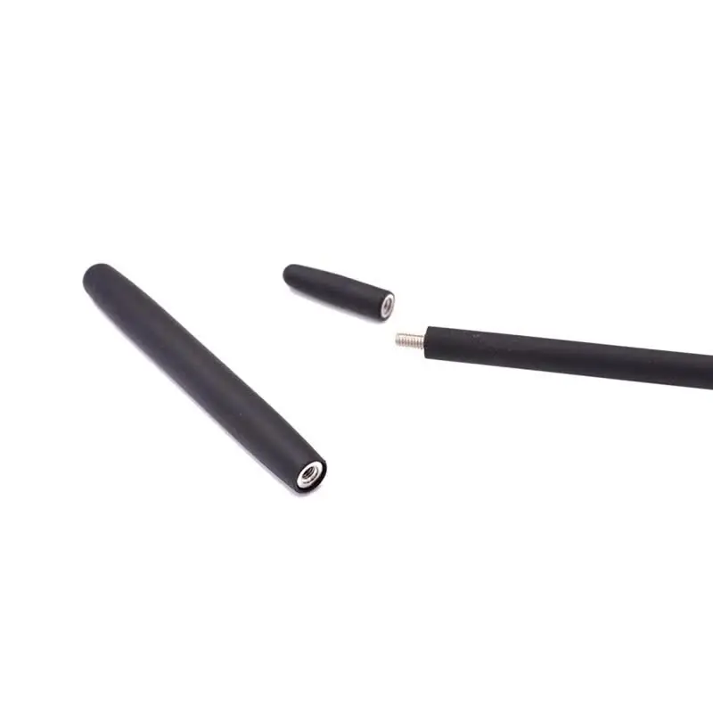 YHA-66 YAESU ANTENNA DI RICAMBIO ORIGINALE PER VX-2/VX-3 REF 100312 - Foto 6