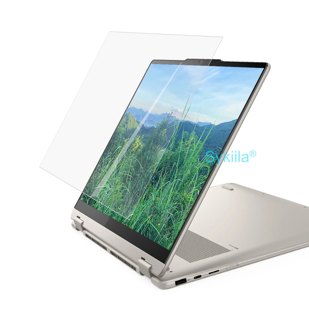 Clear HD Screen Protector Film