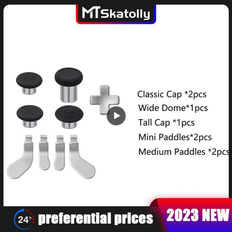 Dock Di Ricarica Per Controller Elite Series 2 Wireless Type-C Charger Stand Station Alimentatore A Contatto