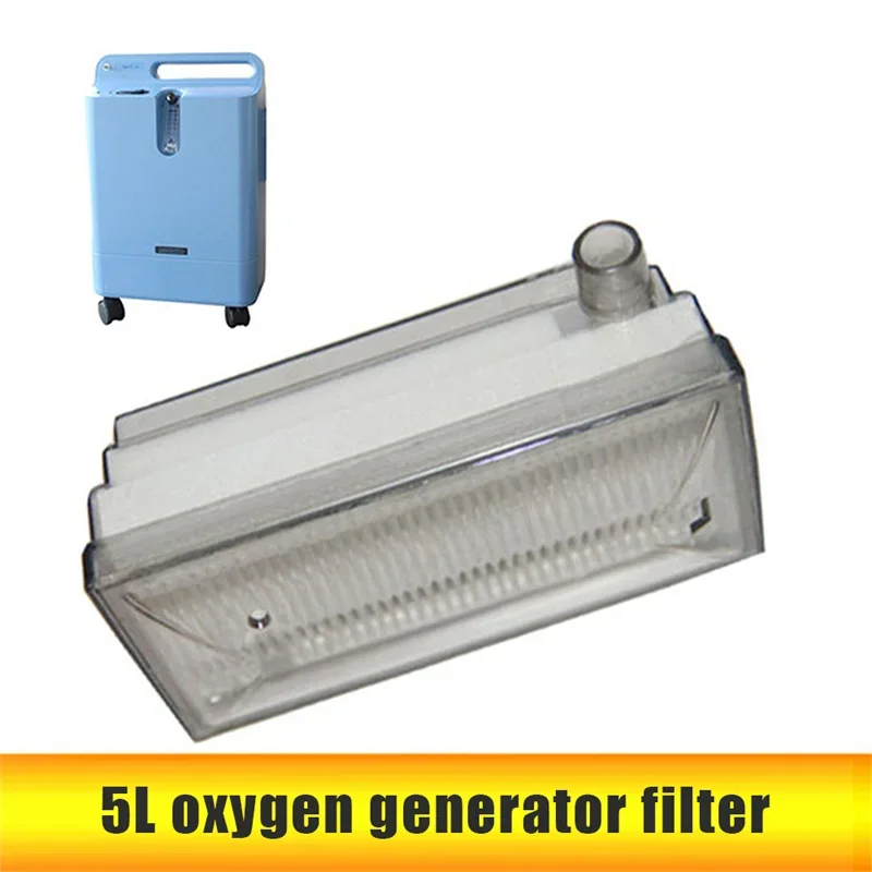 Slide image c0365348b8574ac38fb7b3fa682a77f1