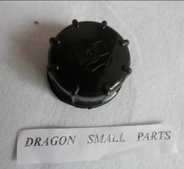 

GX35 FUEL CAP FOR HONDA GX22 GX31 GX25 &MORE BRUSHCUTTER TANK REPL. PARTS # 17620-ZM3-063 FREE SHIPPING