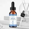 Hyaluronic Acid Collagen Fast Wrinkle Removing Facial essence Liquid Lifting Firming Exfoliating Anti aging Whitening Skin Care 5
