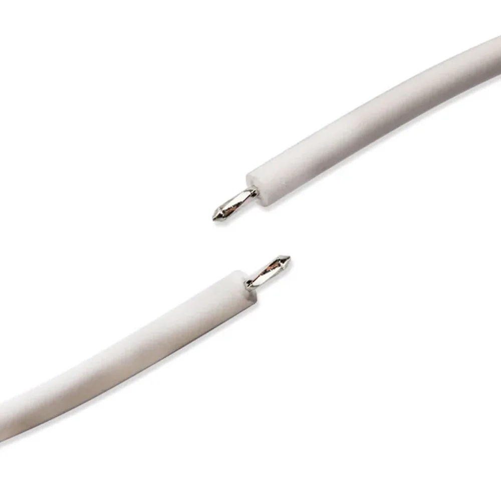 phones accessories 03