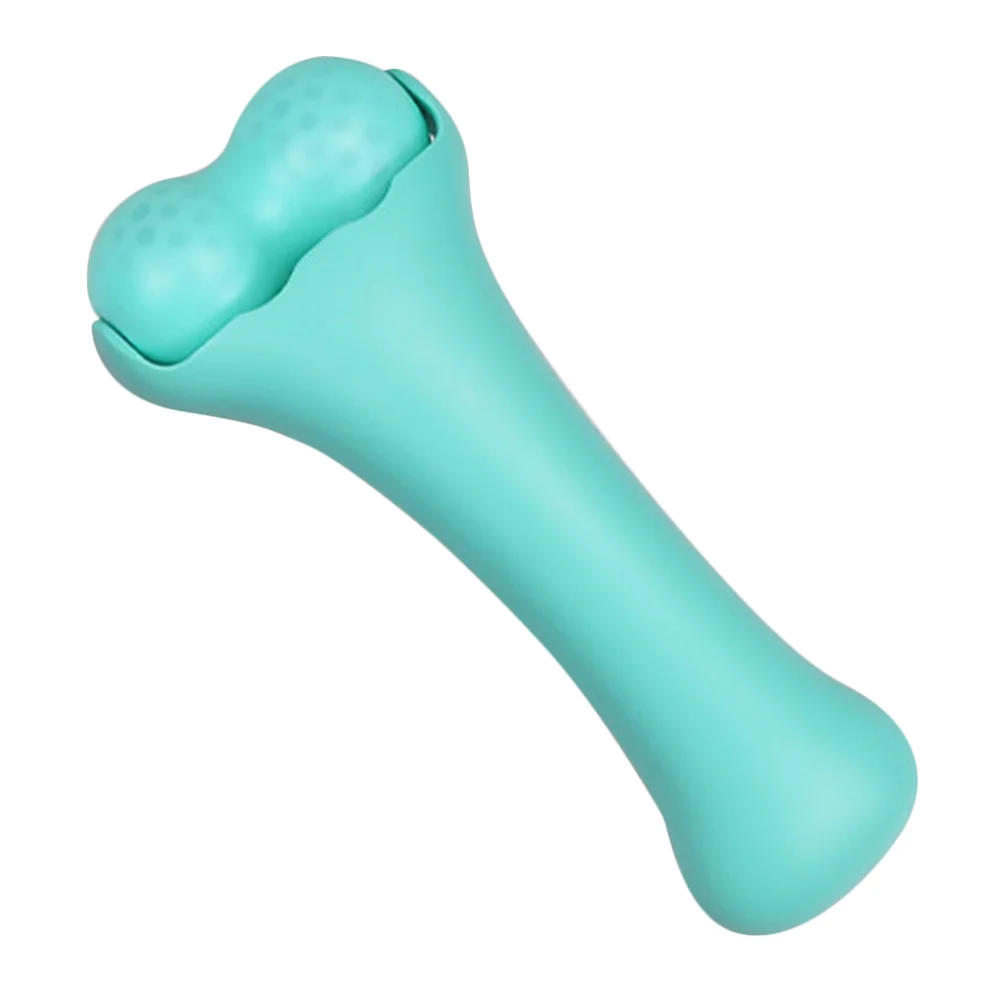 

Facial Beauty Equipment Ice Roller Tools Face for Women Rollers Your Skincare Cold Must Haves