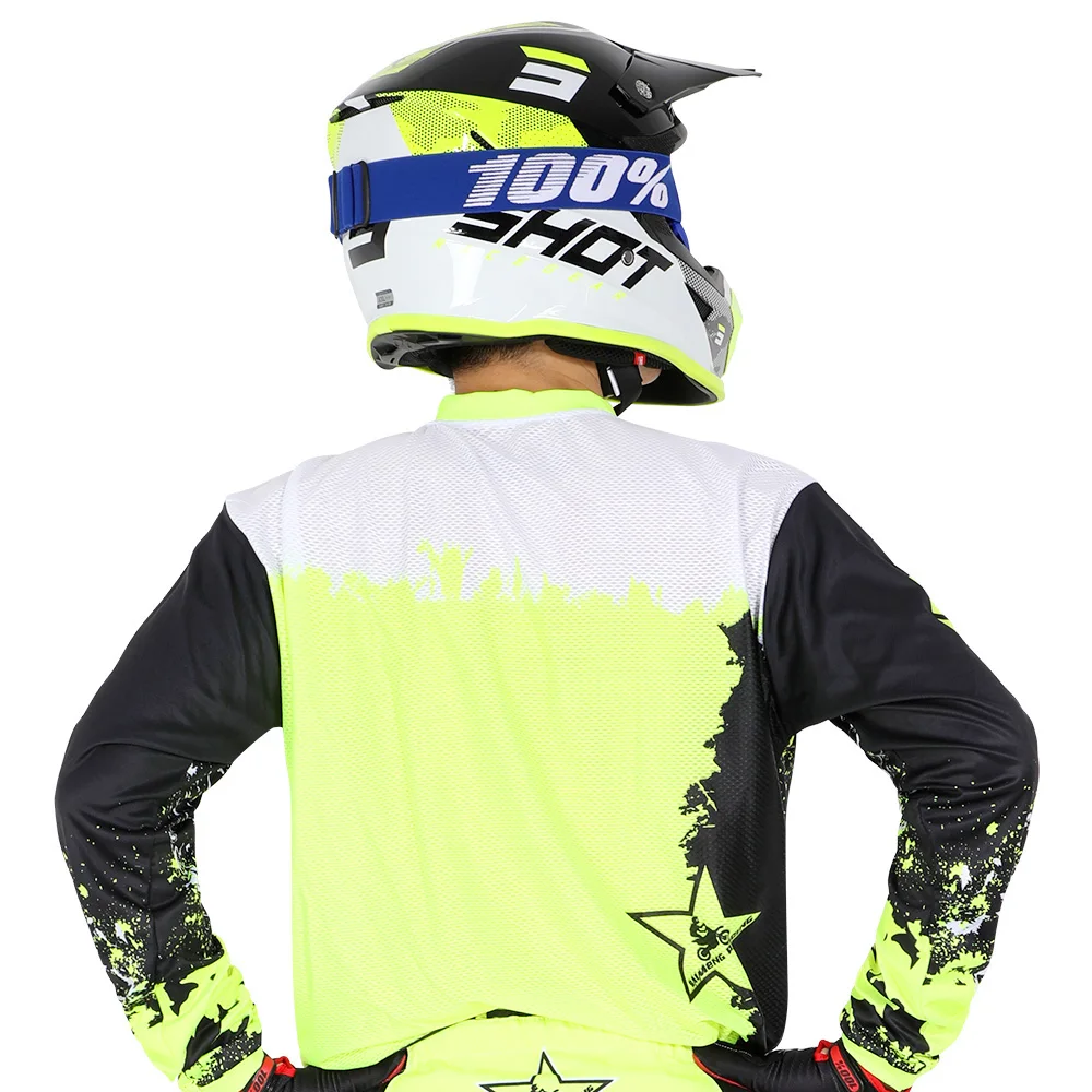  ũν  ̽  Ƿ, л ҳ  Ű ҳ   ε  MTB ATV