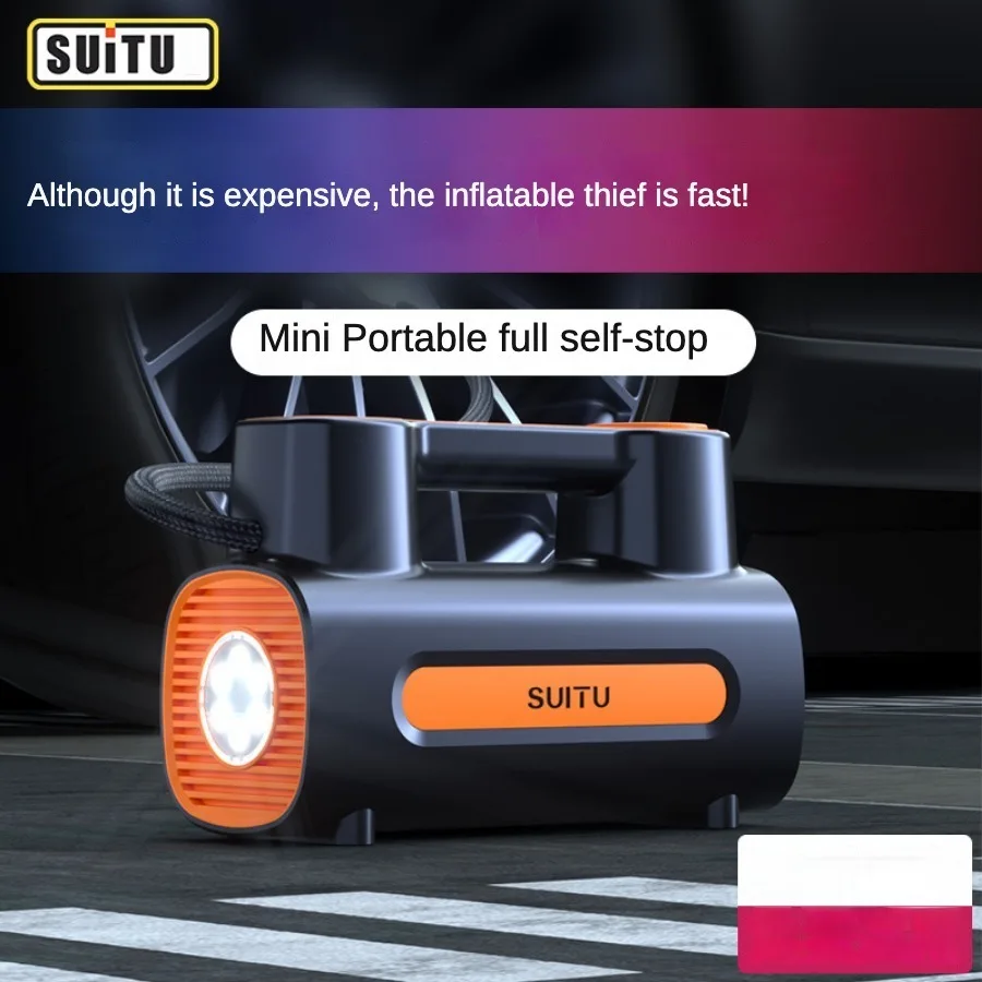 �ڵ��� ���� ��â ����, ���� ���� ������ �ڵ��� ��â ����, ������ ���÷���, ������ Ÿ�̾� ��â ����, 12V