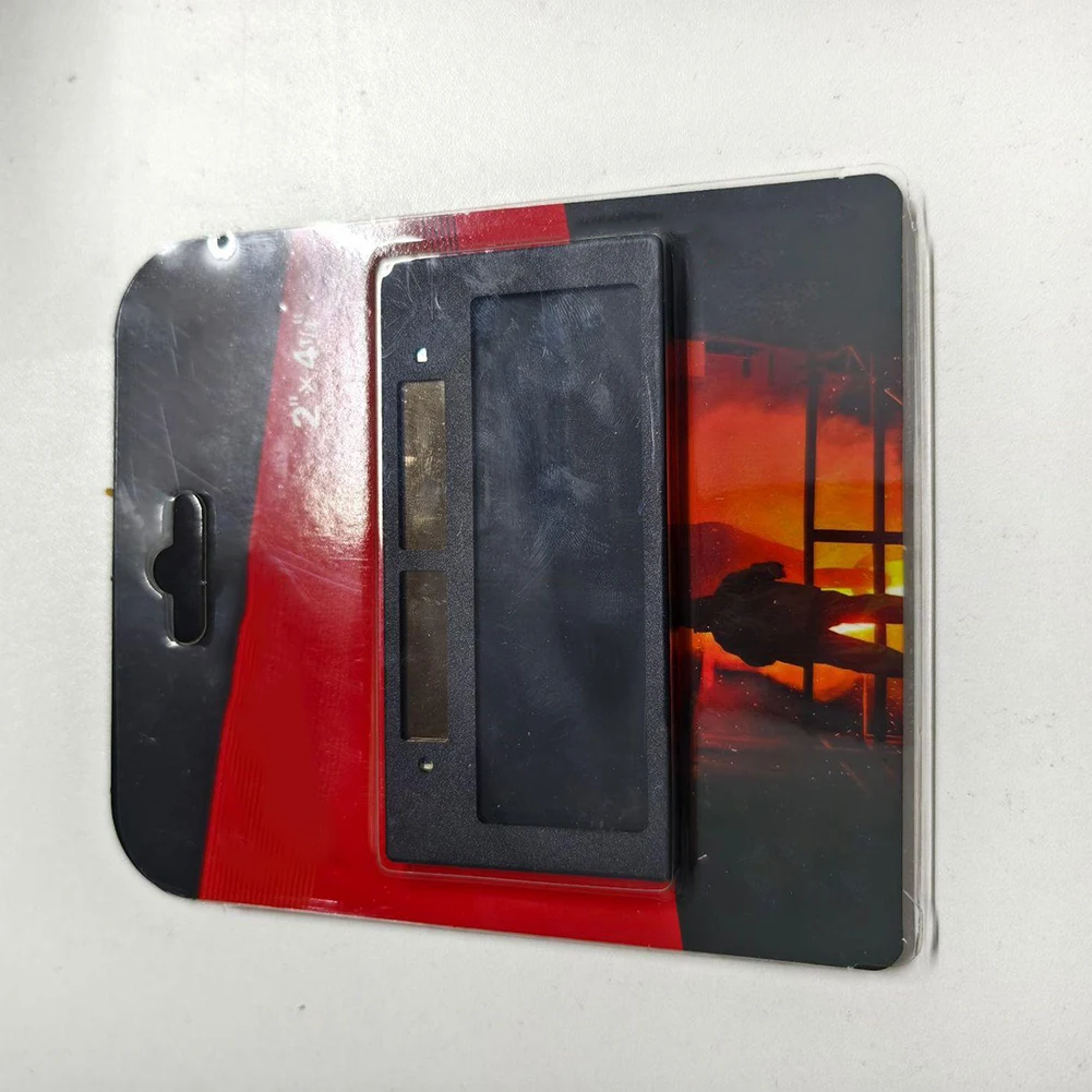 1pc Solar Auto-darkening Lens 3 Levels Adjustable Darkening Welding Lenses Solar LCD Glasses Welder Protective Tools Accessories