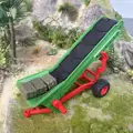 Conveyor belt