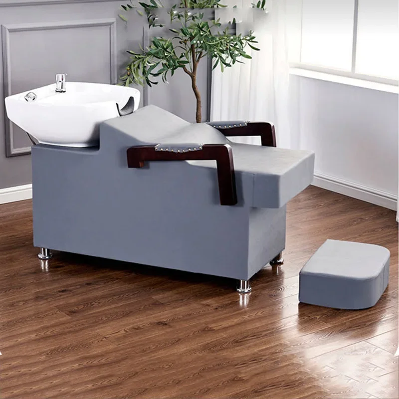 Рисунок 3 - Кресло для отдыха