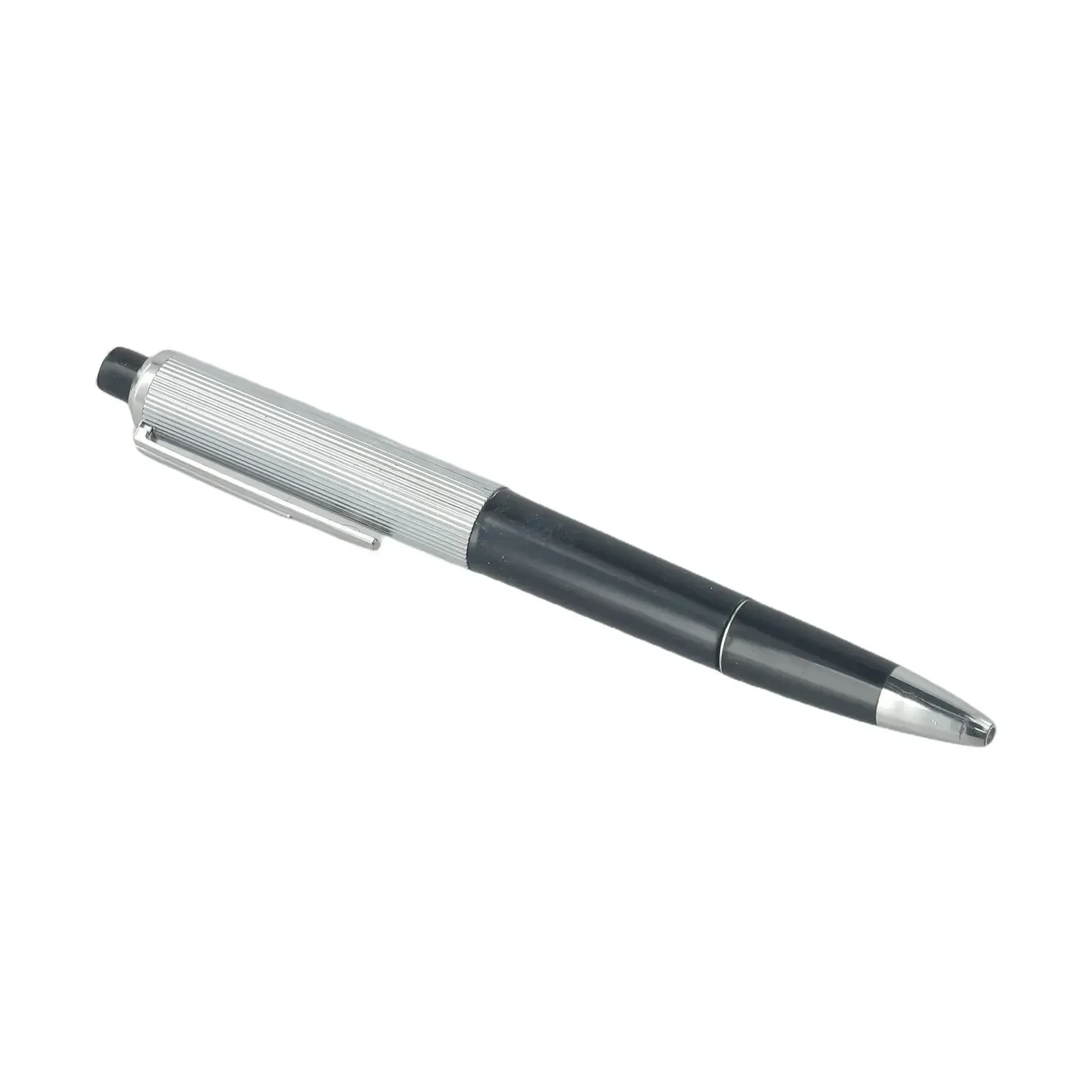 Novelty Electric Shock Pen Joke LR41 Battery Prank Replacement Spare Parts 145mm Accessories Fun Electric Shock Pen
