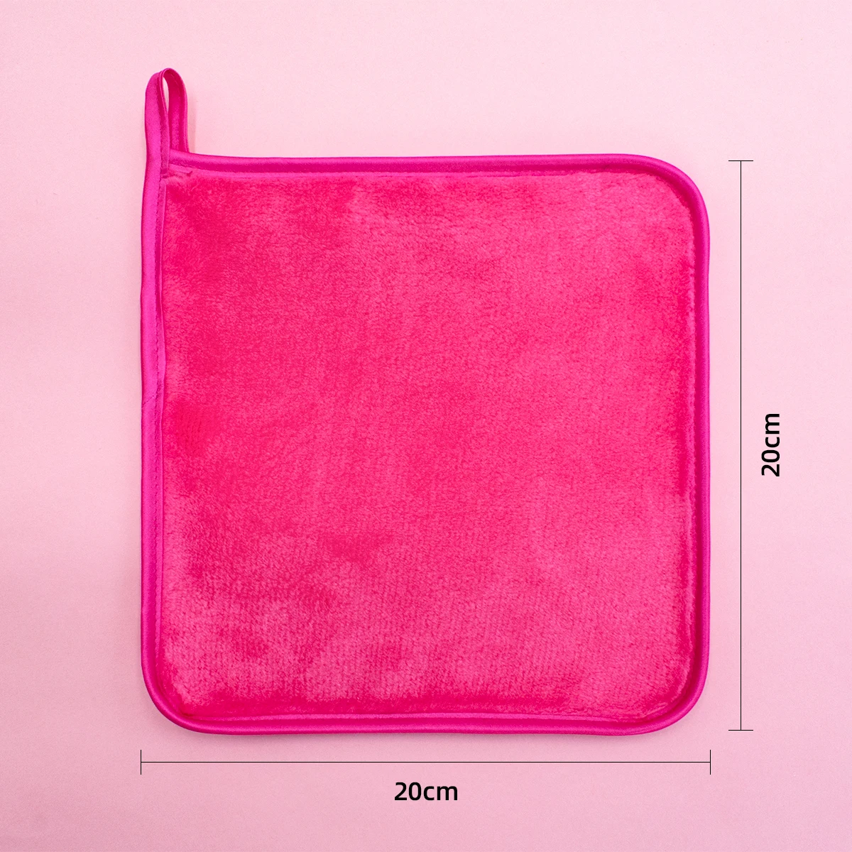 Slide image b03c490b5379411daa24d690787331b0