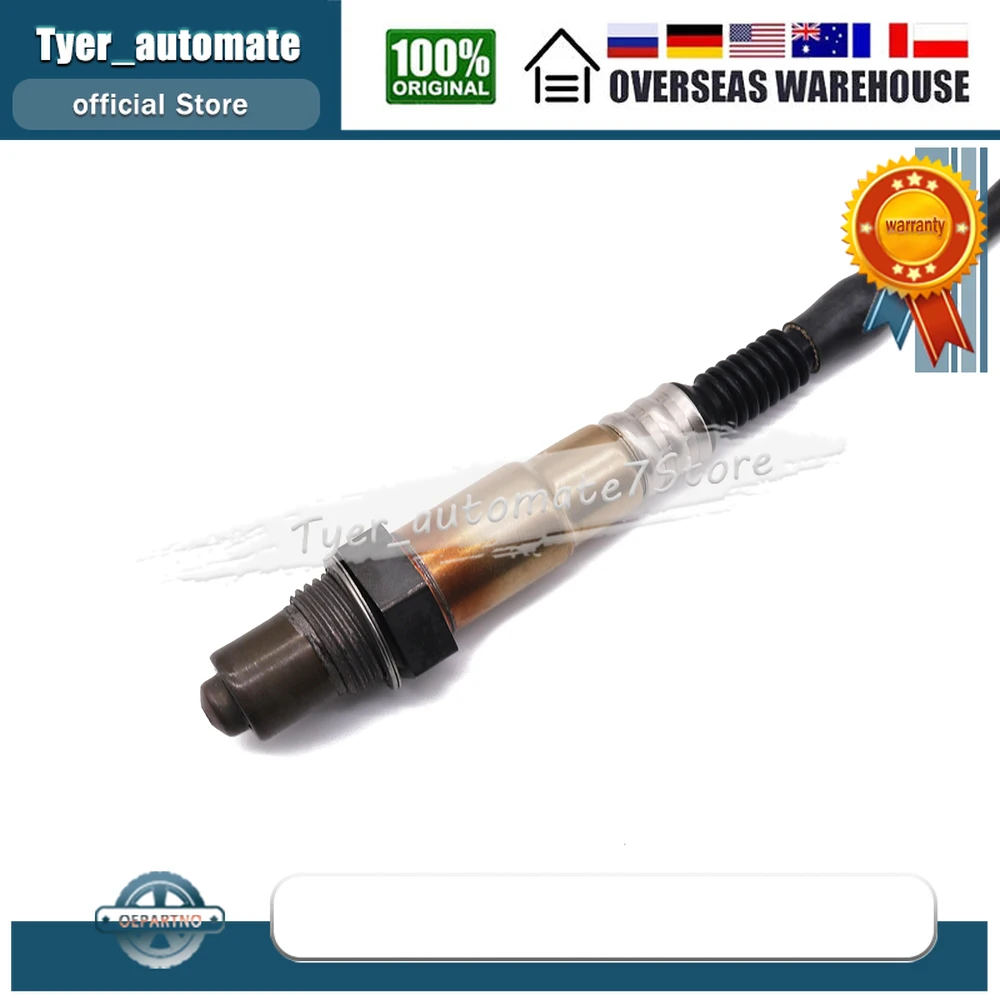 ǴƼ FX45 M45 Q45 QX56 ֻ Ƽ Դ Ƽ ƽø  Ʈ Ʈ  Ÿź XTERRA  O2  234-5060