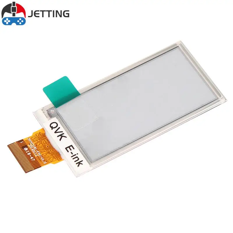 Display Lcd Per Netatmo Smart Termostato V2 Nth01 Nth01-En-E Nth-Pro Per Netatmo N3A-Thm02 Riparazione Schermo Opm021B1