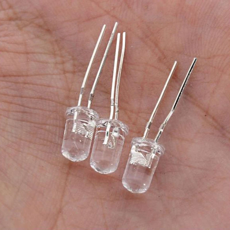 Motor DIY Small Motor Micro Wind Turbines Small Generator Electricity Generator