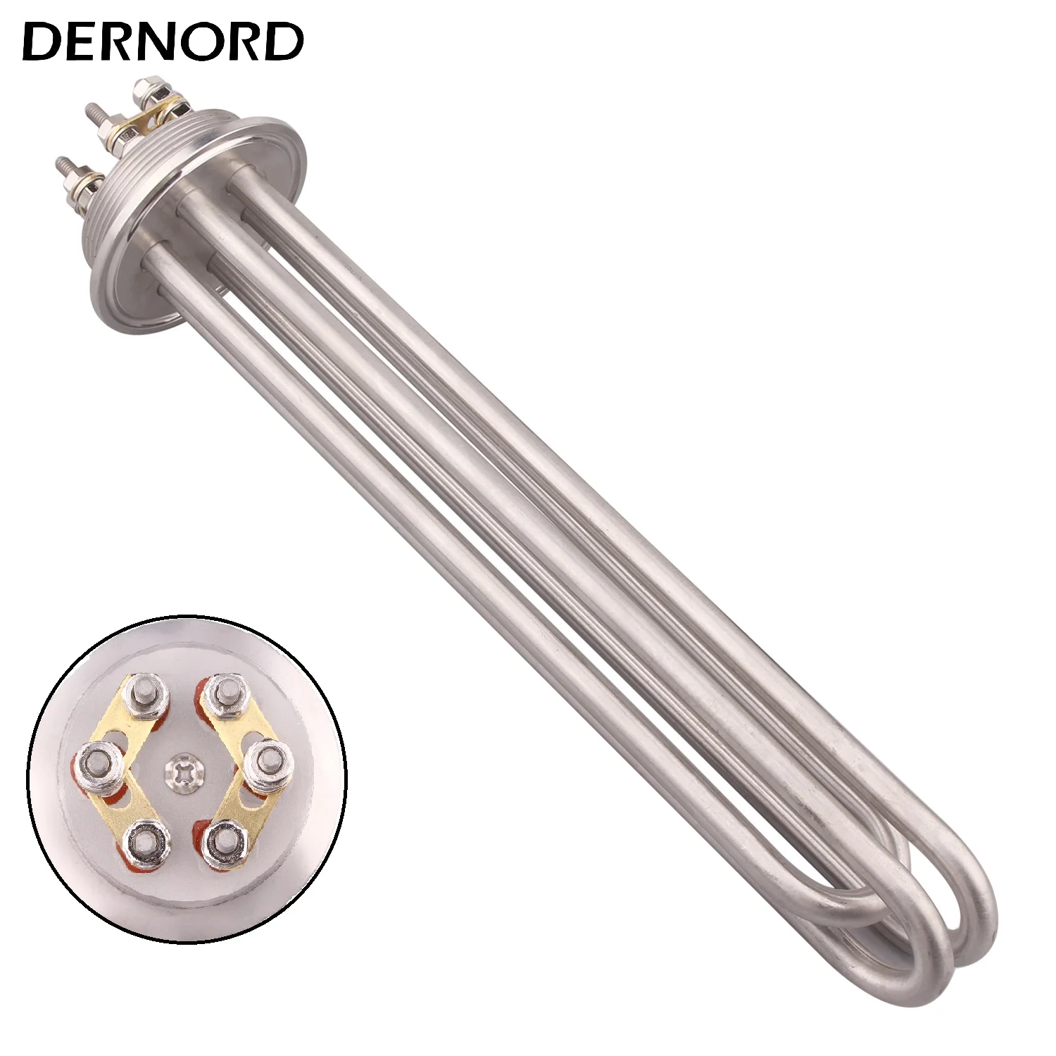 Slide image cbe2894c7bf24429842a45711181120e