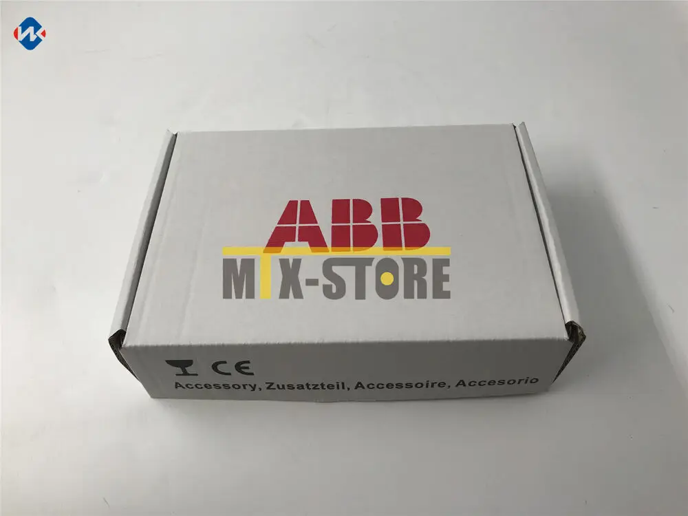 

1PCS New ABB Motherboard AINP-01C