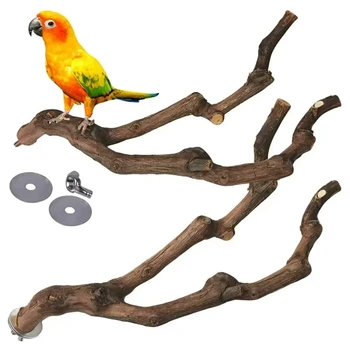 Pet Standing Stick 1