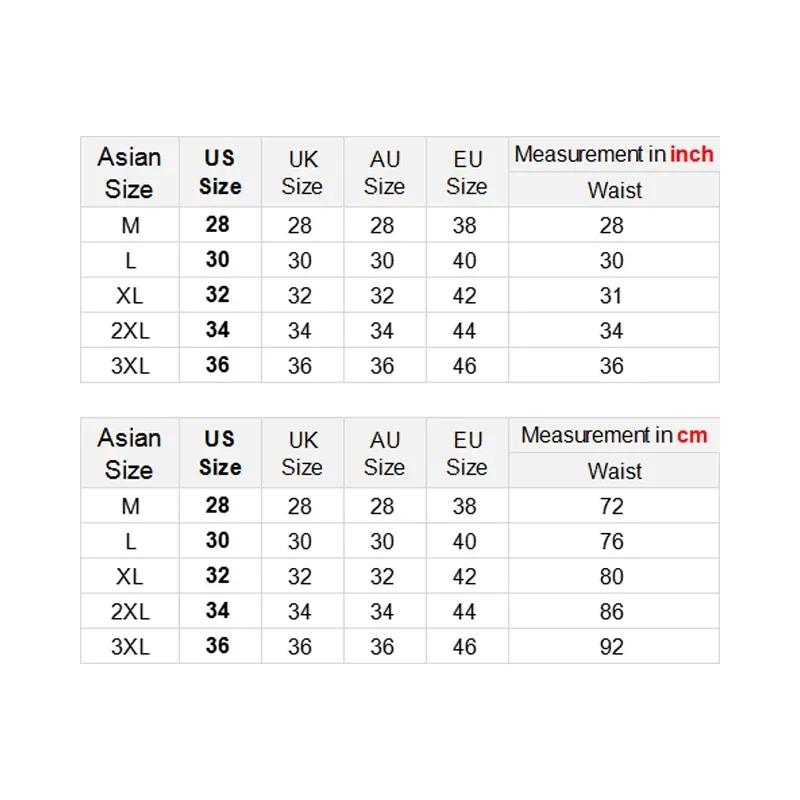 Lace Men's Underwear Breathable Sexy Panties Plus Size Sex Lingerie Male Jockstrap Briefs G-String Thongs Porno Underpants men underwear