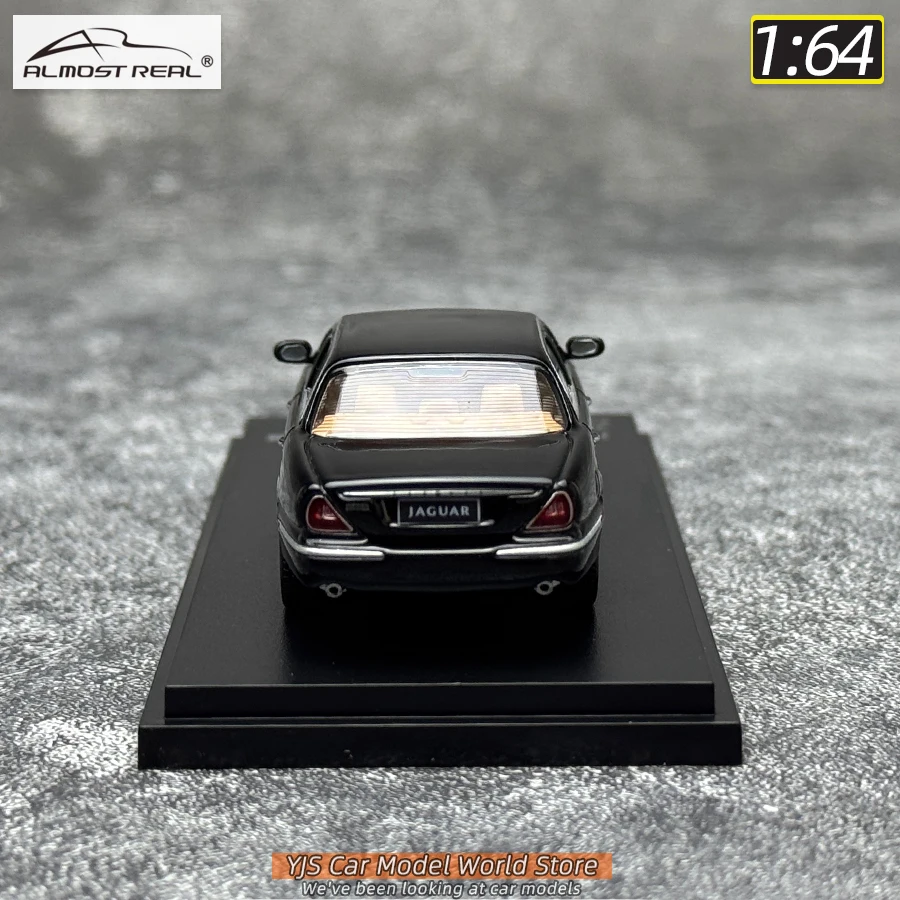 S2c9f41b33fd9411cb38cc33694430ab5v