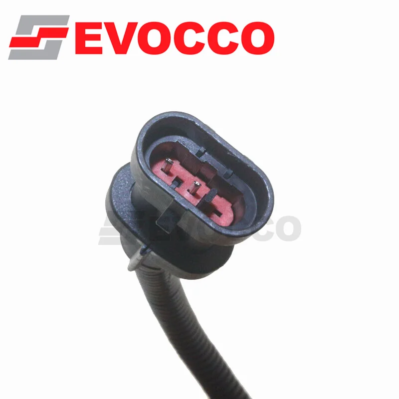 kit de sensor de velocidade turbo vg para