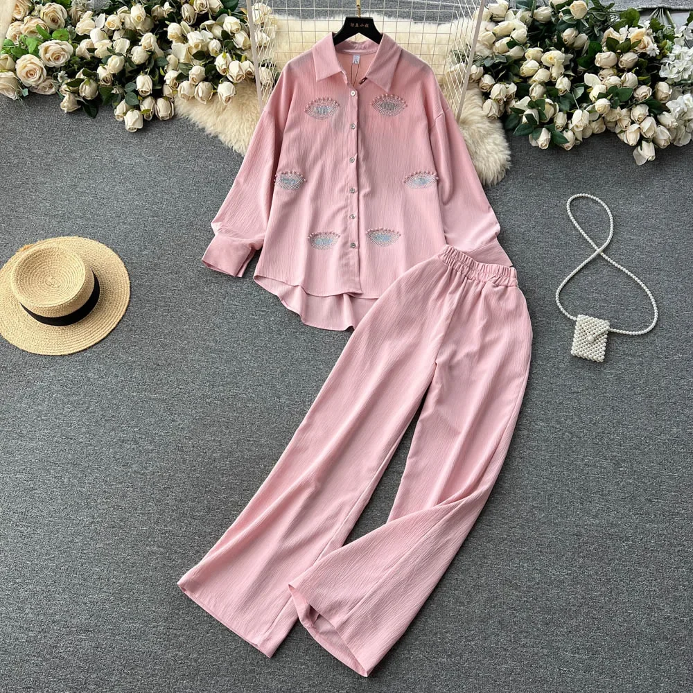 

WOMEN CLOTHES