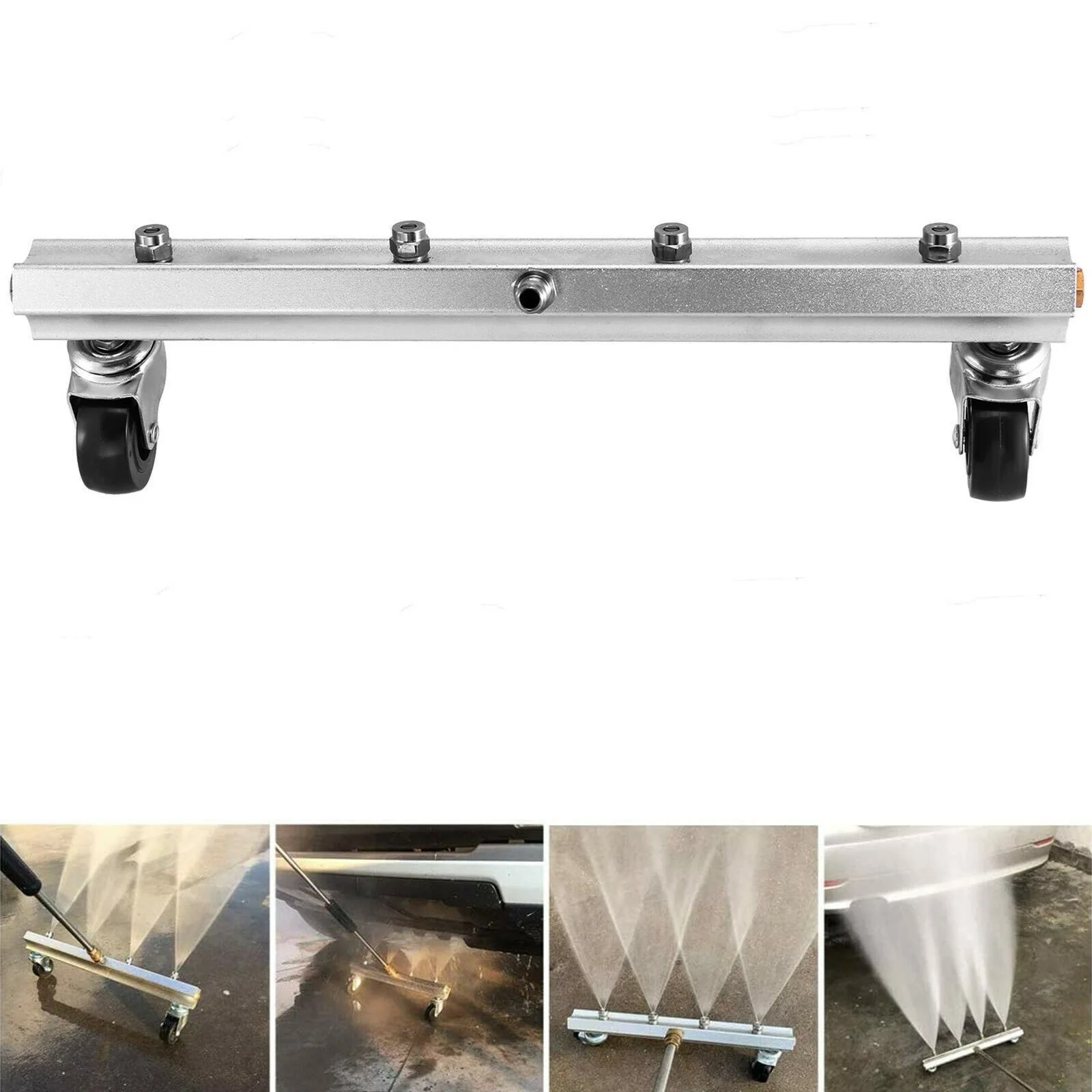 Store Home Products Feedback